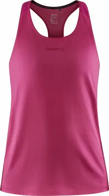Produktbild von Craft ADV Essence Singlet W