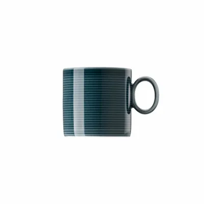 Immagine prodotto di Thomas Kaffee-Obertasse Loft Colour - Ice Blue 11900-401918-14742 4012436521857