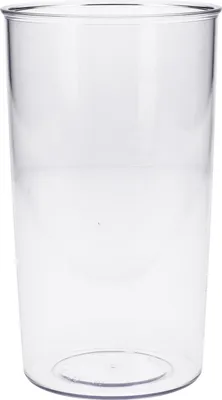 Zdjęcie produktu dla Braun AS00004187 (=BR67050132) Dzbanek do blendera, miarka do blendera ręcznego Multiquick