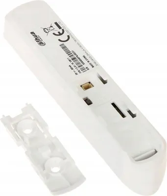 Obrázok produktu pre Technológia Dahua ARM310-W2(868)