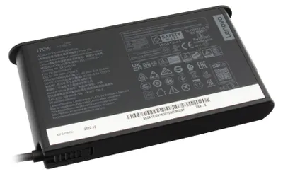 Produktbild von Lenovo AC Adapter (SA10R16884)