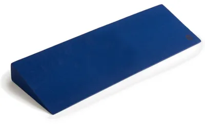 Obrázek produktu pro EVA Jóga Klín pro Pilates a Jógu 50x15x5 cm