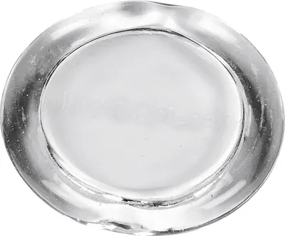 Image de METALTEX Alarme à lait Ø8cm