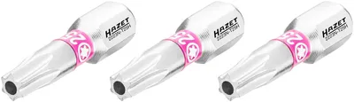 Zdjęcie produktu dla HAZET 2223N-T25H/3, 1 szt.