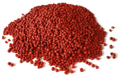 Produktbild von Sticky Banoffee Pellets 4MM 2,5KG