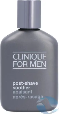 Zdjęcie produktu dla Clinique For Men Kojąca emulsja po goleniu, 75ml