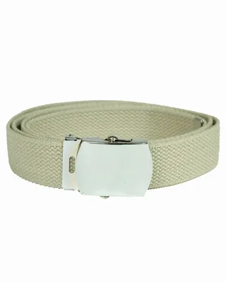 Produktbild von Hosengürtel khaki