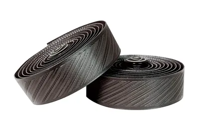 Produktbild von Silca Nastro Cuscino Lenkerband 2,5 mm