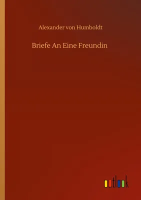 Produktbild von Briefe An Eine Freundin