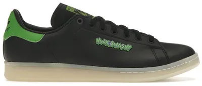 Produktbild von adidas Stan Smith Marvel Hulk Smash - EU 46 2/3