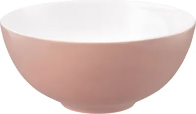 Produktbild von Seltmann Weiden L Fashion posh rose Schüssel rund 21cm