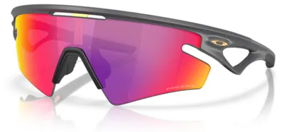 Produktbild von Oakley Sonnenbrille Sphaera slash matt carbon