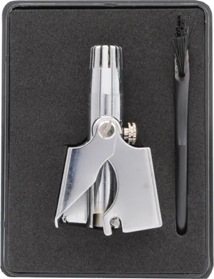 Produktbild von Pfeilring Haarschneider Nase&Ohren3590