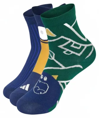 Obrázek produktu pro Adidas Kr1712, vícebarevné provedení