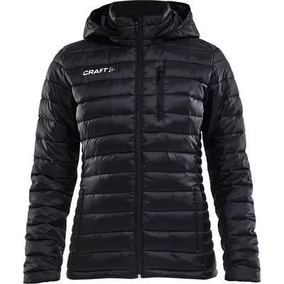 Produktbild von Craft Isolate Jacket W