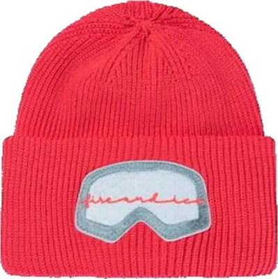 Obrázok produktu pre Čiapka Bogner Fire + Ice, model Zaida. Lesklá rtěnka