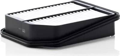 Zdjęcie produktu dla Filtr powietrza MANN-FILTER C 2330