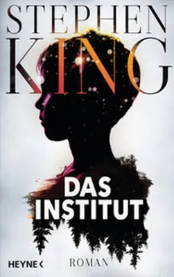 Produktbild von Das Institut
