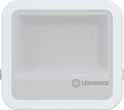 Produktbild von LED Fluter 69W 133 lm/W Performance IP66 LEDVANCE 4099854306082 3000K Weiß Warmweiß