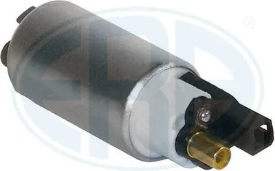 Immagine prodotto di Pompa carburante originale ERA a 4 bar di pressione