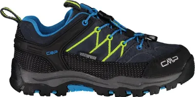 Immagine prodotto di Scarpe