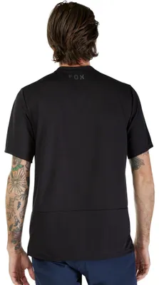 Produktbild von FOX Bike Jersey Ranger black L
