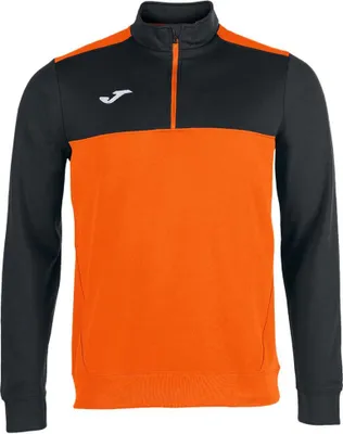 Produktbild von Joma ZipTop Winner
