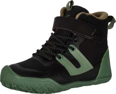 Produktbild von Schuhe Ballop Kuluba 8593120XX