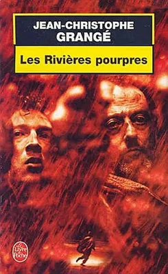 Immagine prodotto di Les Rivieres pourpres