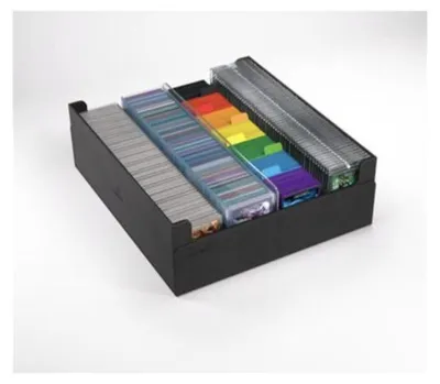 Produktbild von Gamegenic - CollectorsŽLair 2000+