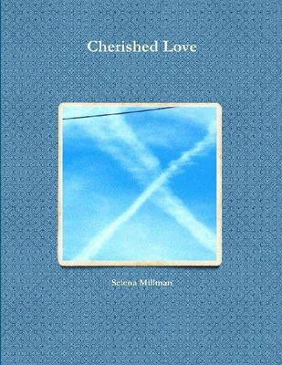 Produktbild von Cherished Love
