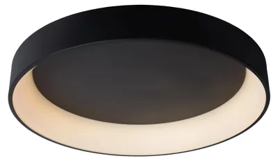 Zdjęcie produktu dla Lucide 46100/80/30
