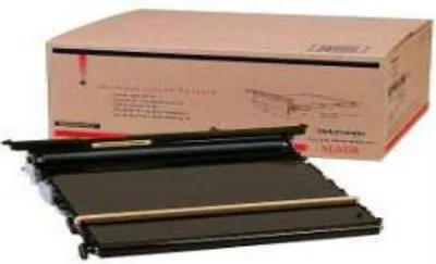 Obrázok produktu pre Xerox 108R00816, 120000 strany, WorkCentre 6400, Čína, 445 x 500 x 235 mm, 444,5 mm, 495,3 mm