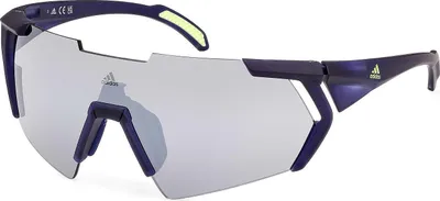 Produktbild von Sonnenbrille adidas Originals Kollektion - mann