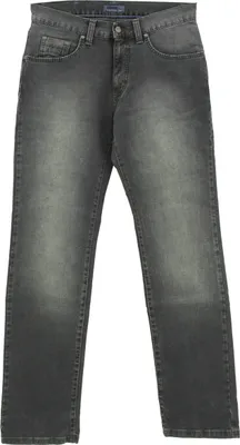 Produktbild von Bundle - Pioneer - Herren Jeans, Rando (1674 9770 14)