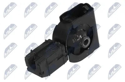 Produktbild von NTY Motorlager Vorne für TOYOTA AVENSIS Kombi (T25) ZPS-TY-024