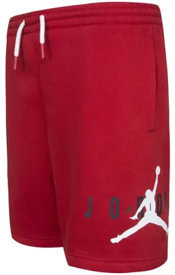 Produktbild von Shorts Jordan 95B911-R78 für Herren