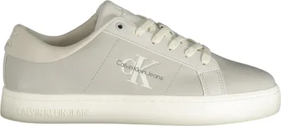 Obrázok produktu pre CALVIN KLEIN GREY Pánske športové topánky : Farba - Grey, Veľkosť - 44 Veľkosť: 44 Farba: Grey