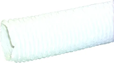 Produktbild von Dunstabzugsschlauch, Durchmesser 150 mm