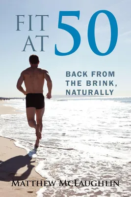 Produktbild von Fit at 50