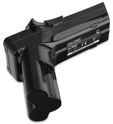 Immagine prodotto di CELLONIC 1x Batteria compatibile con Philips SpeedPro Max, FC6826/01
