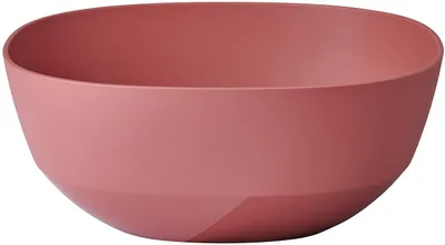 Immagine prodotto di Mepal schale silueta 250 ml - vivid mauve Ø110 x 45 105935078700
