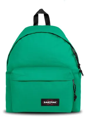 Produktbild von Eastpak Padded Pak´r 24l Rucksack Grün Grün One Size