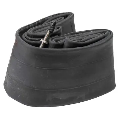 Image de Chaoyang Plus Cyt 29x3 0/3 50 V Presta 40 Mm 29 x 3.00-3.50