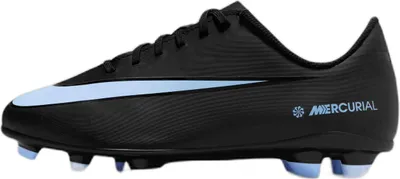 Zdjęcie produktu dla Nike Sneakers FQ8286-003 in BLACK OR GREY color size 38