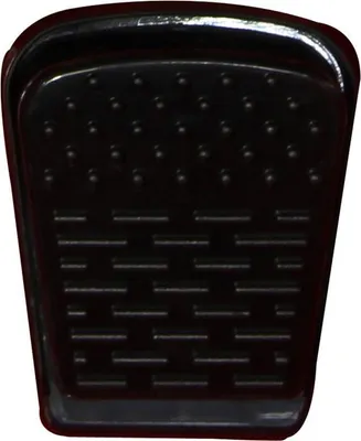 Produktbild von Jamara Gaspedal Rideon Golf