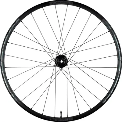 Immagine prodotto di Ruota posteriore Aeffect R 30 - 29 pollici - Nero - Cassetta SRAM XX1/XD