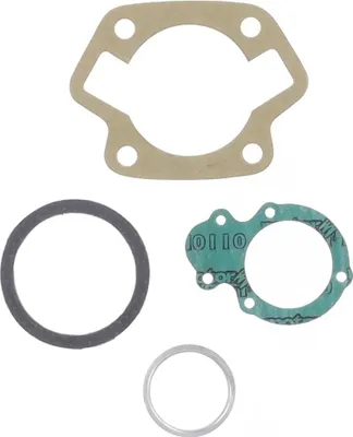 Produktbild von Motordichtungen Motor Dichtsatz Athena für Guazzoni 150 2T (3 Gang)