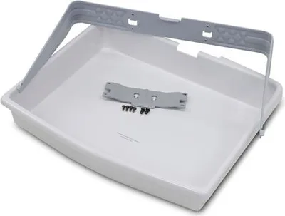 Produktbild von ERGOTRON StyleView-Frontablage Kit SV41