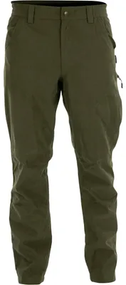 Produktbild von Basa T Hose Herren (Dark Olive) Größe 46